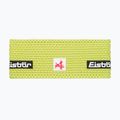 Headband Eisbar Jamies SA lime green