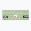 Headband Eisbar Jamies SA mint green