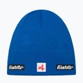 Winter hat Eisbar Ogle Os SA blue/cobalt
