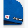 Winter hat Eisbar Ogle Os SA blue/cobalt 2