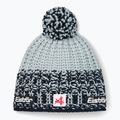 Winter hat Eisbar Refocus Pompon SA navy