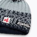 Winter hat Eisbar Refocus Pompon SA navy 2