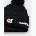 Winter hat Eisbar Ronda Pompon SA black 2