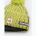 Winter hat Eisbar Ronda Pompon SA lime green 2