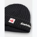 Winter hat Eisbar Sorrak SA black 2