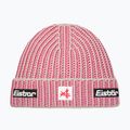 Winter hat Eisbar Sorrak SA pink
