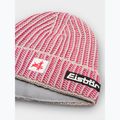 Winter hat Eisbar Sorrak SA pink 2