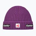 Winter hat Eisbar Sorrak SA purple