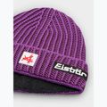 Winter hat Eisbar Sorrak SA purple 2