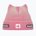 Winter hat Eisbar Sorra SA pink
