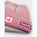 Winter hat Eisbar Sorra SA pink 2