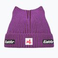 Winter hat Eisbar Sorra SA purple