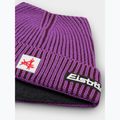 Winter hat Eisbar Sorra SA purple 2