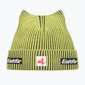 Winter hat Eisbar Sorra SA lime green