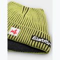 Winter hat Eisbar Sorra SA lime green 2