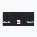 Headband Eisbar Sorrak black