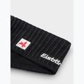 Headband Eisbar Sorrak black 2