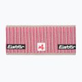 Headband Eisbar Sorrak pink