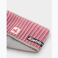 Headband Eisbar Sorrak pink 2