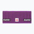 Headband Eisbar Sorrak purple