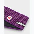 Headband Eisbar Sorrak purple 2