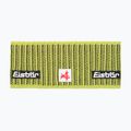 Headband Eisbar Sorrak lime green