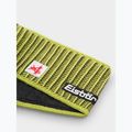 Headband Eisbar Sorrak lime green 2