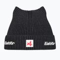 Winter hat Eisbar Sorra SA black