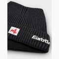 Winter hat Eisbar Sorra SA black 2