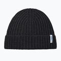 Winter hat Eisbar Sorrak black