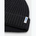 Winter hat Eisbar Sorrak black 2