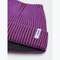 Winter hat Eisbar Sorra purple 2