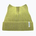 Winter hat Eisbar Sorra lime green
