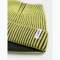 Winter hat Eisbar Sorra lime green 2