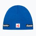 Winter hat Eisbar Trop SA blue/cobalt
