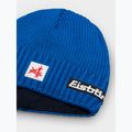 Winter hat Eisbar Trop SA blue/cobalt 2