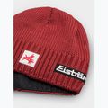 Winter hat Eisbar Trop SA crimson sky 2