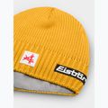 Winter hat Eisbar Trop SA mustard yellow 2
