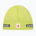Winter hat Eisbar Trop SA lime green