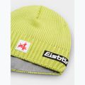 Winter hat Eisbar Trop SA lime green 2