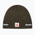Winter hat Eisbar Trop SA outdoor green