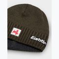 Winter hat Eisbar Trop SA outdoor green 2