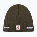 Winter hat Eisbar Trop XL SA outdoor green