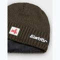 Winter hat Eisbar Trop XL SA outdoor green 2