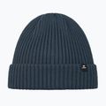 Winter hat Eisbar Ripp 2.0 navy/petrol