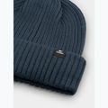 Winter hat Eisbar Ripp 2.0 navy/petrol 2