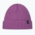 Winter hat Eisbar Ripp 2.0 purple