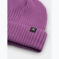 Winter hat Eisbar Ripp 2.0 purple 2