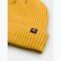 Winter hat Eisbar Ripp 2.0 mustard yellow 2