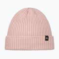 Winter hat Eisbar Ripp 2.0 dusty/blush pink